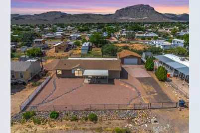 4805 N Van Nuys Road, Kingman, AZ 86409 - Photo 1