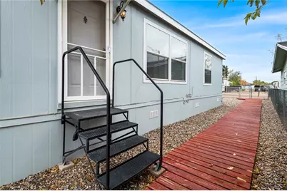 3715 E Robin Lane, Kingman, AZ 86409 - Photo 1