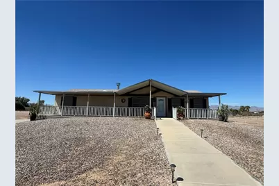 7429 S Martin Drive, Mohave Valley, AZ 86440 - Photo 1