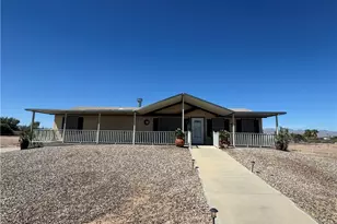 7429 S Martin Dr, Mohave Valley, AZ 86440 - Photo 1