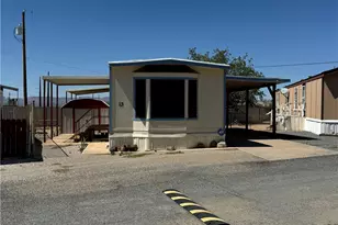 4289 AZ-68, Golden Valley, AZ 86413 - Photo 1