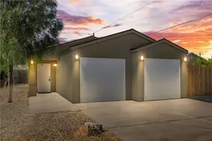 1834 Del Norte Dr, Bullhead City, AZ 86442 - Photo 1