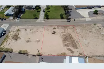 10200 S Empire Road, Mohave Valley, AZ 86440 - Photo 1