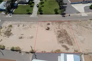 10200 S Empire Rd, Mohave Valley, AZ 86440 - Photo 1