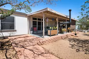 7125 W Agua Fria Dr, Golden Valley, AZ 86413 - Photo 1