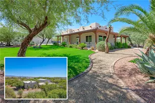 7124 S Mesquite Dr, Mohave Valley, AZ 86440 - Photo 1