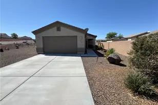 2273 Canyon Rd, Bullhead City, AZ 86442 - Photo 1