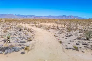 Tbd Rillito Rd, Yucca, AZ 86438 - Photo 1