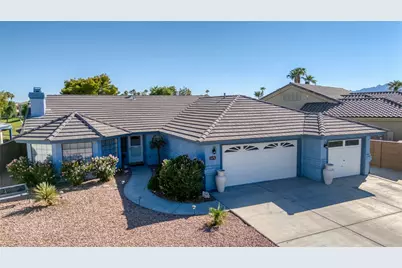 1176 Camino Cove, Bullhead City, AZ 86442 - Photo 1