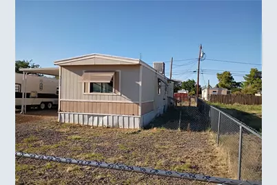 3093 E Potter Avenue, Kingman, AZ 86409 - Photo 1
