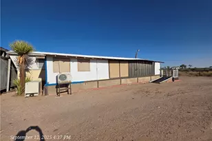 4884 S Sacramento Rd, Golden Valley, AZ 86413 - Photo 1