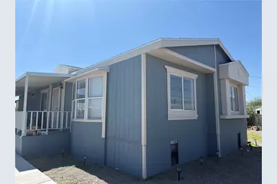 1224 Silica Circle, Bullhead City, AZ 86442 - Photo 1