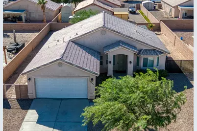 4763 S Tracy Lane, Fort Mohave, AZ 86426 - Photo 1