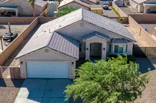 4763 S Tracy Ln, Fort Mohave, AZ 86426 - Photo 1