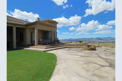 843 S Desert Canyon Way, Kingman, AZ 86401 - Photo 1