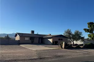 3706 Martingale Dr, Kingman, AZ 86409 - Photo 1