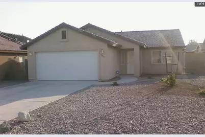4912 Rinaldi Circle, Fort Mohave, AZ 86426 - Photo 1