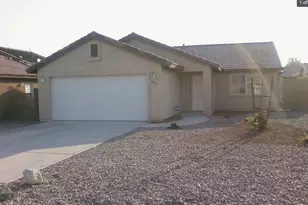 4912 Rinaldi Circle, Fort Mohave, AZ 86426 - Photo 1
