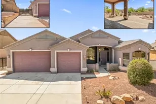 941 Talon Pointe Dr, Bullhead City, AZ 86429 - Photo 1