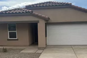 7670 E Oxbow Dr, Kingman, AZ 86401 - Photo 1