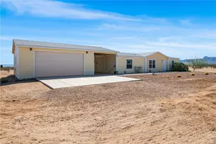 5614 W Bolsa Dr, Golden Valley, AZ 86413 - Photo 1