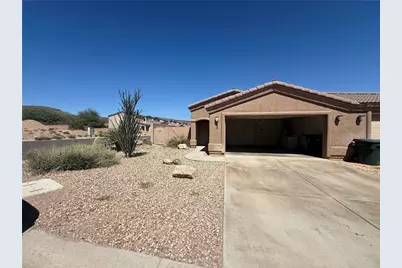 685 Vista Grande Drive, Kingman, AZ 86409 - Photo 1