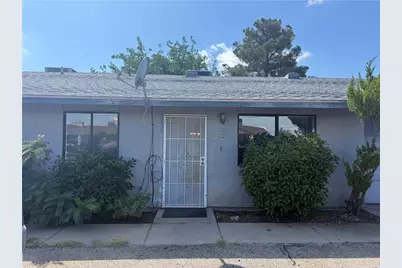 3551 N Verdugo Road #B, Kingman, AZ 86409 - Photo 1