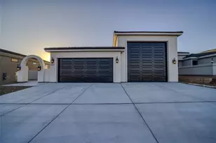6083 S Greenhorn Dr, Fort Mohave, AZ 86426 - Photo 1
