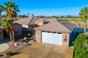 10714 S Blue Water Bay, Mohave Valley, AZ 86440 - Photo 1