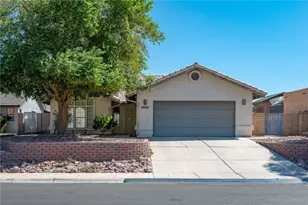 2900 Country Club Dr, Bullhead City, AZ 86442 - Photo 1