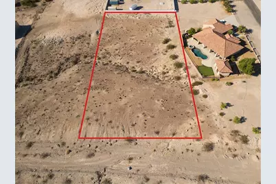 2485 Havasupai Dr, Bullhead City, AZ 86442 - Photo 1