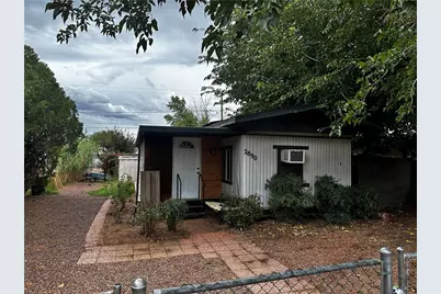 2890 E Hearne Avenue, Kingman, AZ 86409 - Photo 1