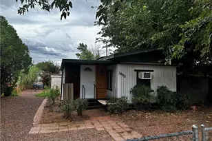 2890 E Hearne Ave, Kingman, AZ 86409 - Photo 1