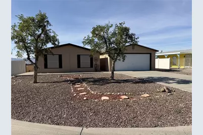 4479 S Lynda Circle, Fort Mohave, AZ 86426 - Photo 1