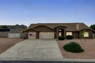 2335 Hopi Dr, Kingman, AZ 86401 - Photo 1