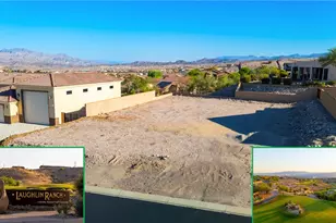 2817 Steamboat Dr, Bullhead City, AZ 86429 - Photo 1