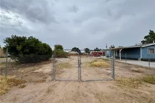 10586 S Star Rd, Mohave Valley, AZ 86440 - Photo 1