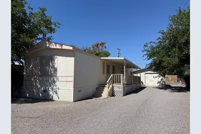 2675 E Snavely Avenue, Kingman, AZ 86409 - Photo 1