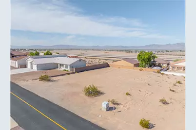 5177 S Antelope Drive, Fort Mohave, AZ 86426 - Photo 1