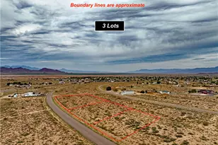 9340 N Singletree Dr, Kingman, AZ 86401 - Photo 1