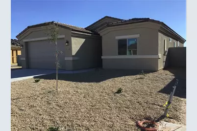 2162 E Twins Drive, Fort Mohave, AZ 86426 - Photo 1