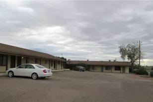 1755 E Gordon #1 Dr, Kingman, AZ 86409 - Photo 1