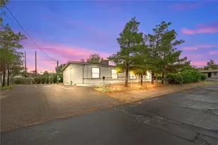 529 1st Ave, Kingman, AZ 86401 - Photo 1