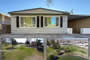 2546 Via Arroyo, Bullhead City, AZ 86442 - Photo 1