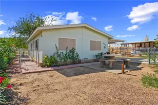 4851 N Sierra Rd, Kingman, AZ 86409 - Photo 1