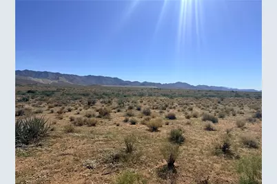 0 Palo Verde Drive, Chloride, AZ 86431 - Photo 1