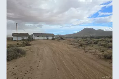 2832 E Calle Cedral, Kingman, AZ 86409 - Photo 1