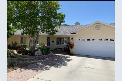 4857 Steinke Drive, Kingman, AZ 86409 - Photo 1