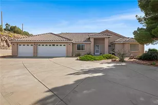 4700 E Skyline Cir, Kingman, AZ 86401 - Photo 1