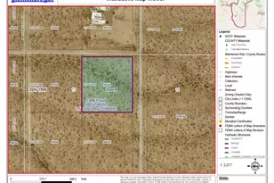 217-07-237 S Jade Rd, Golden Valley, AZ 86413 - Photo 1